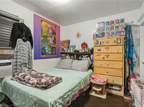 1341 N Fries, Wilmington CA 90744