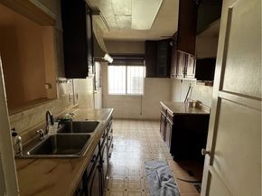 14609 S Cahita, Compton CA 90220