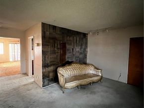 14609 S Cahita, Compton CA 90220