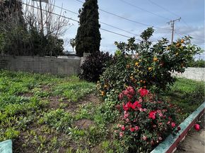 14609 S Cahita, Compton CA 90220