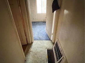 14609 S Cahita, Compton CA 90220