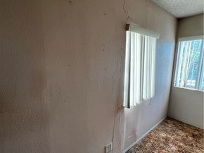 14609 S Cahita, Compton CA 90220