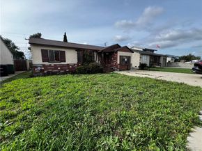14609 S Cahita, Compton CA 90220
