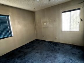 14609 S Cahita, Compton CA 90220