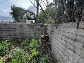 14609 S Cahita, Compton CA 90220