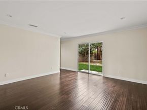 13741 Carfax, Bellflower CA 90706