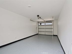 13741 Carfax, Bellflower CA 90706