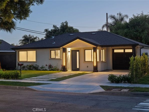 13741 Carfax, Bellflower CA 90706