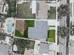13741 Carfax, Bellflower CA 90706