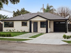 13741 Carfax, Bellflower CA 90706