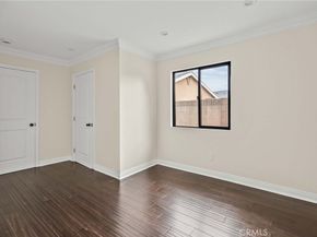 13741 Carfax, Bellflower CA 90706