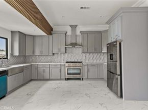 13741 Carfax, Bellflower CA 90706