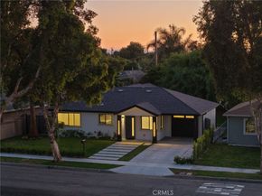 13741 Carfax, Bellflower CA 90706