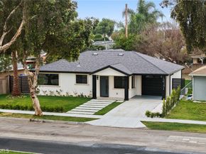 13741 Carfax, Bellflower CA 90706