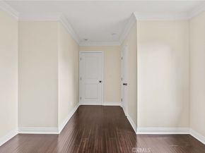 13741 Carfax, Bellflower CA 90706