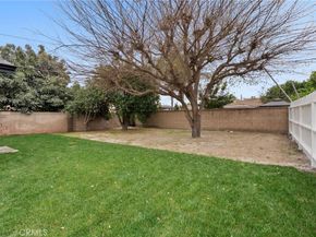 13741 Carfax, Bellflower CA 90706