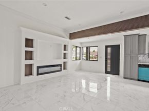 13741 Carfax, Bellflower CA 90706