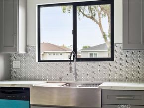 13741 Carfax, Bellflower CA 90706