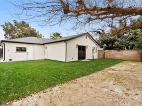 13741 Carfax, Bellflower CA 90706
