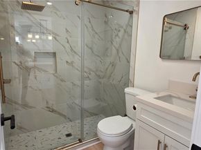 1124 E 76th Place, Los Angeles CA 90001