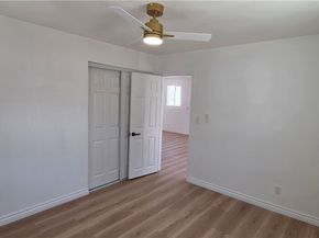 1124 E 76th Place, Los Angeles CA 90001