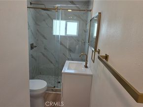 1124 E 76th Place, Los Angeles CA 90001