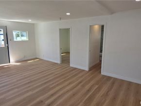 1124 E 76th Place, Los Angeles CA 90001