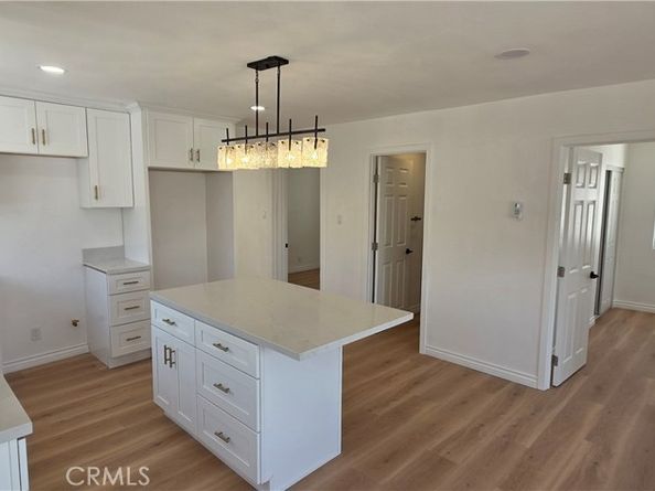 1124 E 76th Place, Los Angeles CA 90001