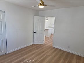 1124 E 76th Place, Los Angeles CA 90001