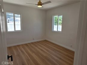 1124 E 76th Place, Los Angeles CA 90001