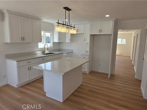 1124 E 76th Place, Los Angeles CA 90001