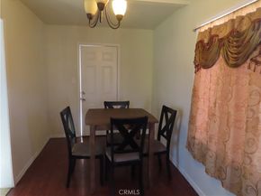 736 E Century, Los Angeles CA 90002