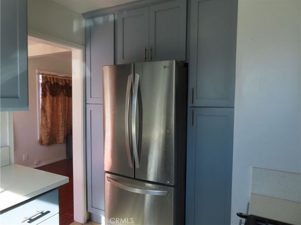 736 E Century, Los Angeles CA 90002