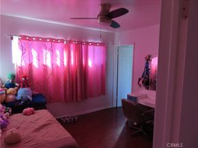 736 E Century, Los Angeles CA 90002