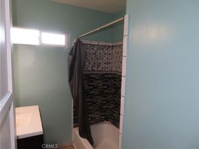 736 E Century, Los Angeles CA 90002