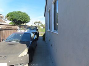 736 E Century, Los Angeles CA 90002