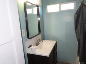 736 E Century, Los Angeles CA 90002