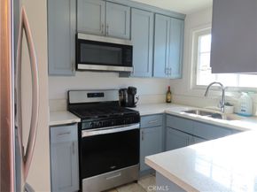 736 E Century, Los Angeles CA 90002