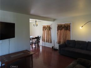 736 E Century, Los Angeles CA 90002
