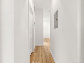 1625 W 227 Street, Torrance CA 90501