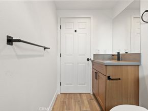 1625 W 227 Street, Torrance CA 90501