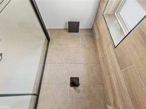 1625 W 227 Street, Torrance CA 90501