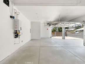 1625 W 227 Street, Torrance CA 90501