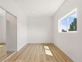 1625 W 227 Street, Torrance CA 90501