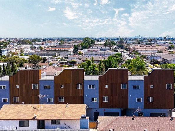 1625 W 227 Street, Torrance CA 90501