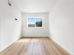 1625 W 227 Street, Torrance CA 90501