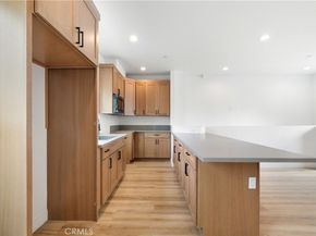 1625 W 227 Street, Torrance CA 90501