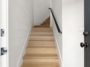 1625 W 227 Street, Torrance CA 90501