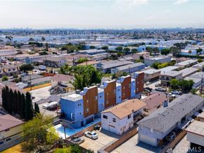 1625 W 227 Street, Torrance CA 90501