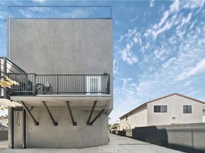 1625 W 227 Street, Torrance CA 90501